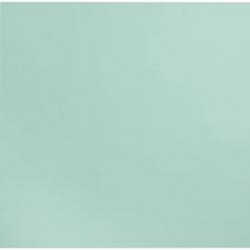 バジル　12インチペーパー