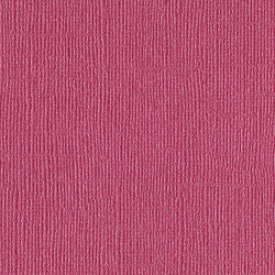 バジル カードストック