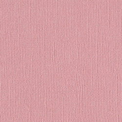 バジル カードストック