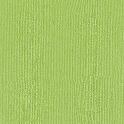 バジル カードストック