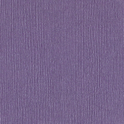 バジル カードストック