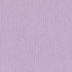 バジル カードストック