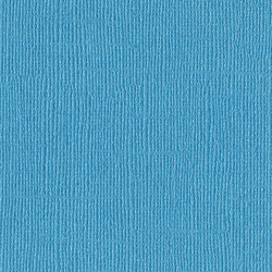 バジル カードストック