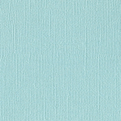 バジル カードストック