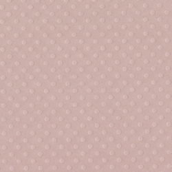 バジル カードストック