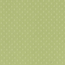 バジル カードストック