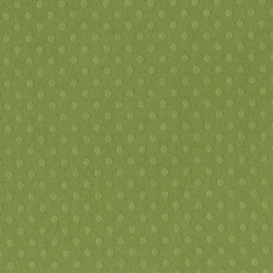 バジル カードストック