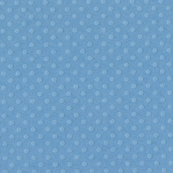 バジル カードストック