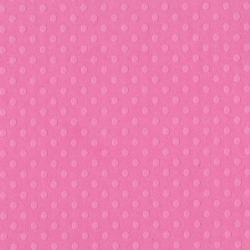 バジル カードストック