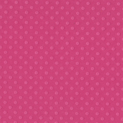 バジル カードストック