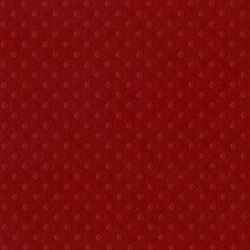 バジル カードストック