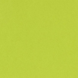 バジル CARD SHOPPE