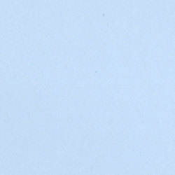 バジル CARD SHOPPE