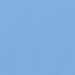 バジル CARD SHOPPE