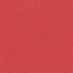 バジル カードストック