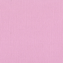 バジル カードストック