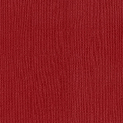 バジルカードストック