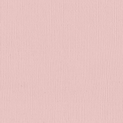 バジル カードストック