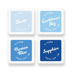 アルテニュー Glacier Caves