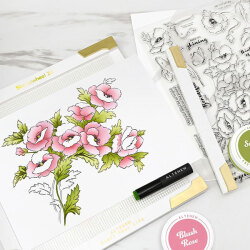 アルテニュー　Stampwheel2