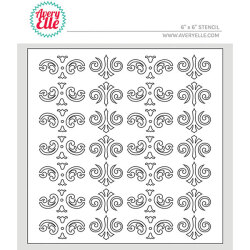 エイブリーエル Gothic