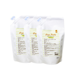 スタンプクリーナー