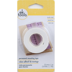 EKサクセス 両面テープ