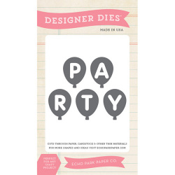 エコパーク　ダイ