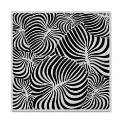 ヒーローアーツ Leafy