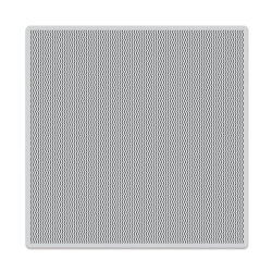 ヒーローアーツ Zigzag Texture