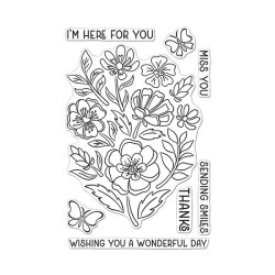 ヒーローアーツ Wonderful Day