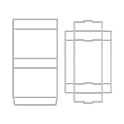 ヒーローアーツ 3D Matchbox