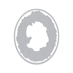 ヒーローアーツ　ダイ