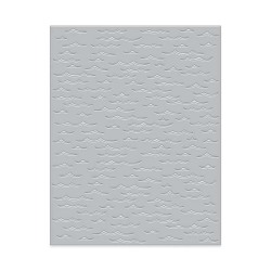 ヒーローアーツ Wave & Sea Confetti