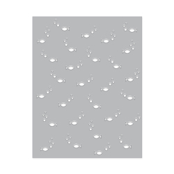 ヒーローアーツ　ダイ