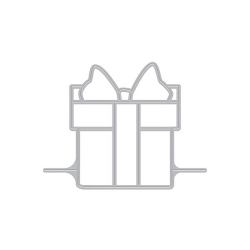 ヒーローアーツ ダイ