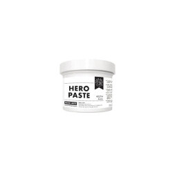 ヒーローアーツ Hero Paste