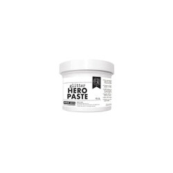 ヒーローアーツ Hero Paste Glitter