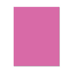 ヒーローアーツ Hero Hues Premium Cardstock Ultra Pink