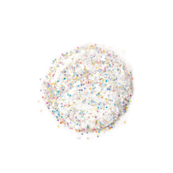 ヒーローアーツ グリッター