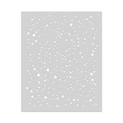 ヒーローアーツ Star Cluster