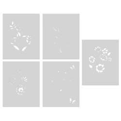 ヒーローアーツ Color Layering Wonderful Day