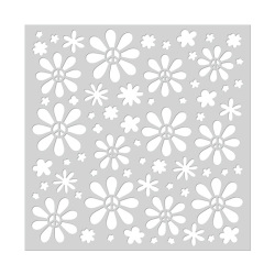 ヒーローアーツ Peace Daisy