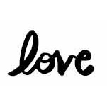 インプレス カードアンドクラフト　ウッドスタンプ