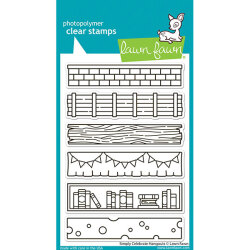 ローンフォーン simply celebrate hangouts