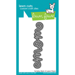 ローンフォーン ダイ