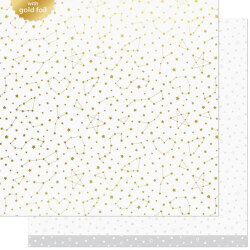 ローンフォーン twinkling white