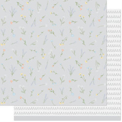 ローンフォーン backstitch