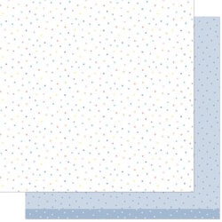 ローンフォーン [rainbow ever after] - alice