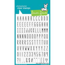 ローンフォーン milo's abcs